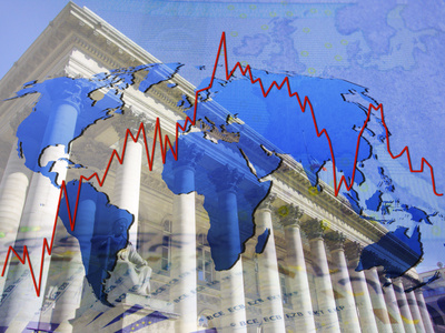 Les trois lectures de la crise mondiale par les économistes